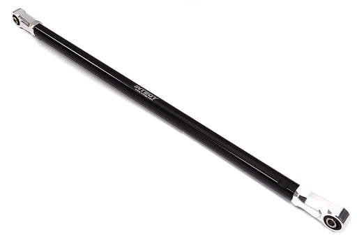 Billet Machined Center Brace Bar w/ Ball Ends for Arrma 1/8 Kraton 6S BLX V5