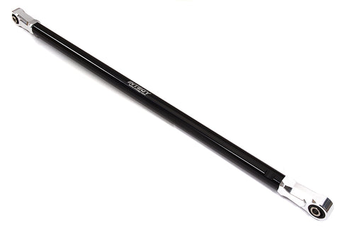Billet Machined Center Brace Bar w/ Ball Ends for Arrma 1/8 Kraton 6S BLX V5