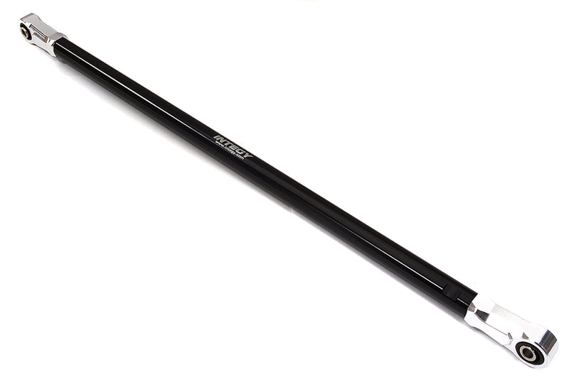 Billet Machined Center Brace Bar w/ Ball Ends for Arrma 1/8 Kraton 6S BLX V5