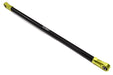 Billet Machined Center Brace Bar w/ Ball Ends for Arrma 1/8 Notorious 6S BLX V5