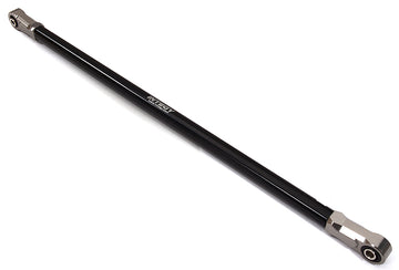 Billet Machined Center Brace Bar w/ Ball Ends for Arrma 1/8 Notorious 6S BLX V5