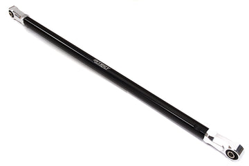 Billet Machined Center Brace Bar w/ Ball Ends for Arrma 1/8 Notorious 6S BLX V5