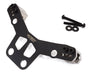 Machined Front Shock Tower Extension Add-On for Arrma 1/10 Vorteks 4X4 3S BLX