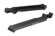 Billet Machined Rear Tower Chassis Braces for Traxxas 1/8 Sledge 4WD Truck