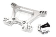 Billet Machined Rear Shock Tower for Traxxas 1/10 Hoss 4X4