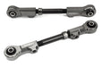 Billet Machined Rear Upper Suspension Linkages for Losi 1/5 DBXL-E 2.0 4WD
