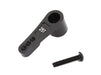 Alloy Machined 25T Servo Horn for Arrma 1/10 & 1/8 Kraton Outcast Talion Typhon