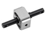 Alloy Lock Diff Hub Spool for 1/10 Drag Slash & Traxxas 2WD w/ Magnum 272R