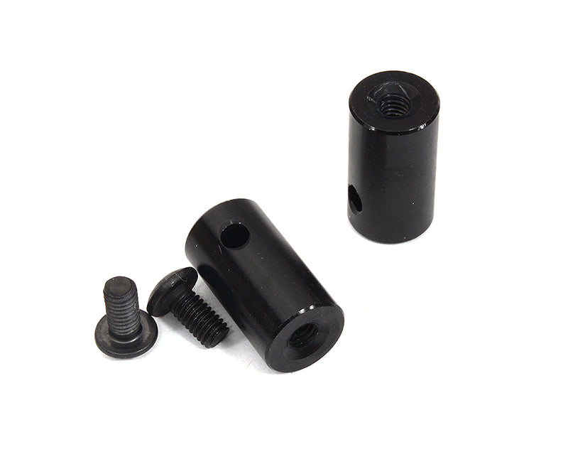 Replacement Posts for C31305 & C31323 Arrma 1/10 Vorteks 4X4 3S BLX