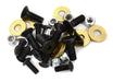 Replacement Hardware for C29595