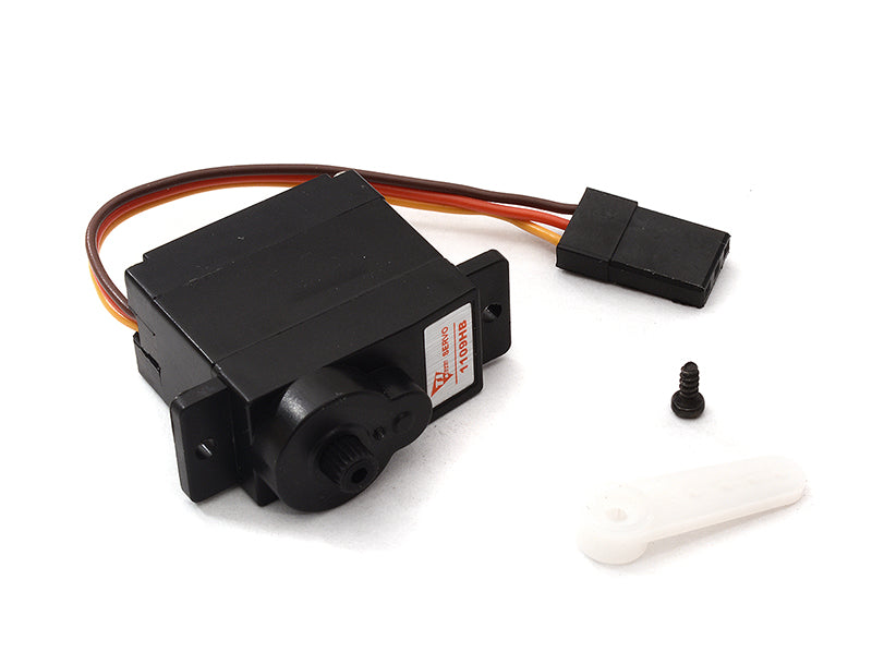 9G Replacement Servo for Mini Mono-Q and ECO-Q