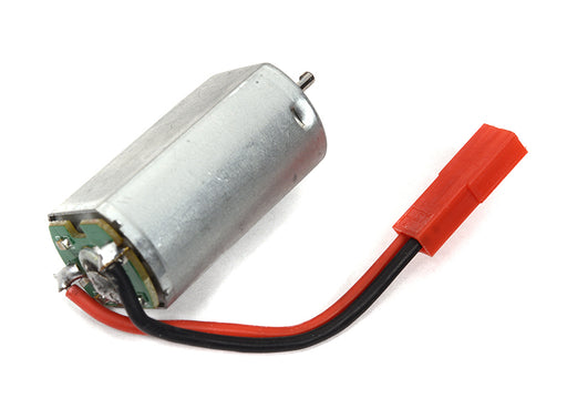 180 Size DC Brush Motor for Mini Mono-Q and ECO-Q