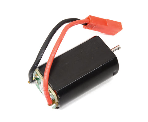 High Power 180 Size DC Brush Motor for Mini Mono-Q and ECO-Q