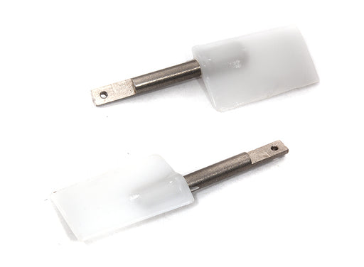 Replacement Rudders (2) for Mini ECO-Q