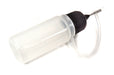 Ball Bearing Lubricant for Mini Mono-Q and ECO-Q