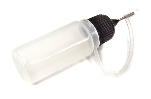 Ball Bearing Lubricant for Mini Mono-Q and ECO-Q