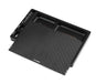 Magnetic Hardware Storage Tray Organizer Workstation 135x84x12mm
