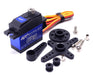 SPT17HV-270/6kg/17g MG 28x13x29mm HV Servo 0.09s