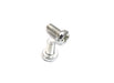 Replacement Hardware for C32640, C32642, C32643 & C32644