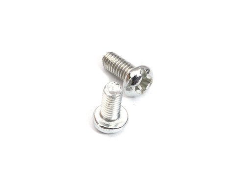 Replacement Hardware for C32640, C32642, C32643 & C32644