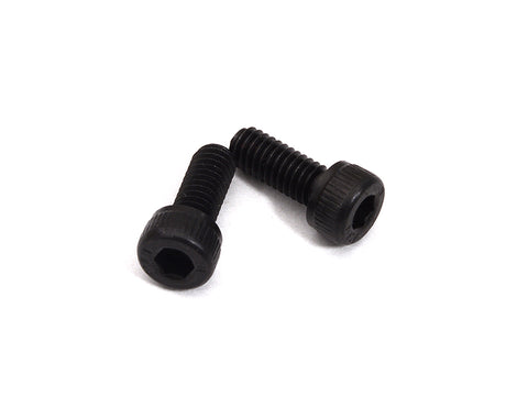 Replacement Hardware for C32639