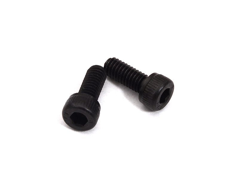 Replacement Hardware for C32639