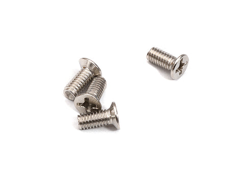 Replacement Hardware for C32645