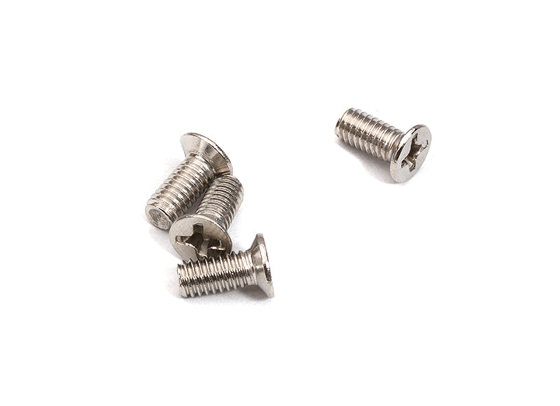 Replacement Hardware for C32645