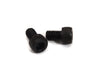 Replacement Hardware for C32638