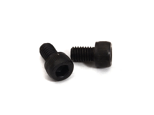 Replacement Hardware for C32638
