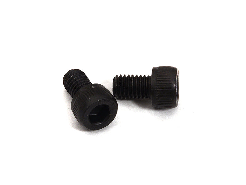 Replacement Hardware for C32638