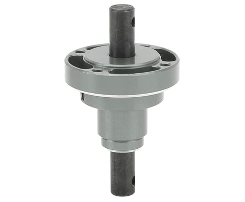 Alloy Machined Differential Lock Spool (F/R) for Traxxas 1/10 Maxx