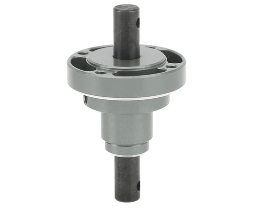 Alloy Machined Differential Lock Spool (F/R) for Traxxas 1/10 Maxx