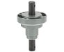 Alloy Machined Differential Lock Spool (F/R) for Traxxas 1/10 Maxx