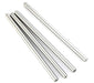 Steel Suspension Hinge Pins 5x96mm for Arrma 1/5 Kraton & Outcast