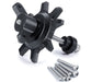 1.9 & 2.2 Size Beadlock Wheel Mounting Tool for 1/10 Scale Crawlers