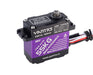 Yantrs BHS-4055MGX BL MG Servo HV WP 55kg 0.12s for 1/10 Crawler