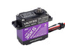 Yantrs BHS-4035MGX BL MG Servo HV WP 35kg 0.07s for 1/10 Crawler