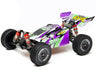 1:14 TS12001 RC 4WD Off-Road Buggy 2.4GHz Racing RTR