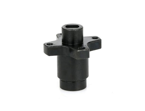 Steel HD Differential Lock Spool for Axial 1/10 RBX10 Ryft 4WD Rock Bouncer