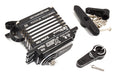 GX3380ProBLS X80 MG Brushless HV Servo 80kg 0.10s for 1/10 & 1/8 Scale Off-Road