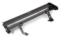 Realistic 1/10 Size Alloy & Carbon Fiber Rear Wing 180mm Width