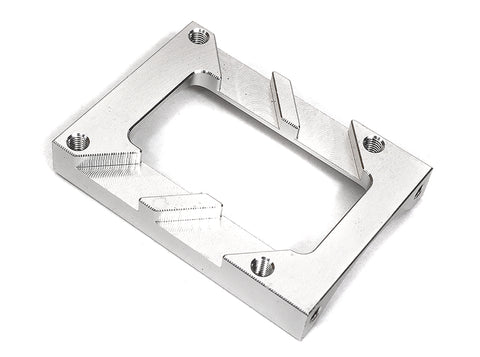Replacement Mount for C24038 Brushless Conversion Kit