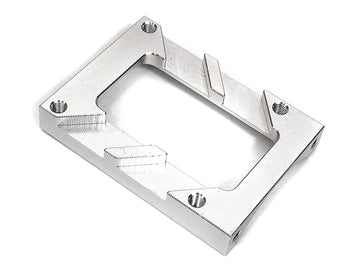 Replacement Mount for C24038 Brushless Conversion Kit