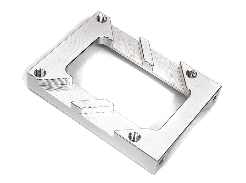 Replacement Mount for C24038 Brushless Conversion Kit