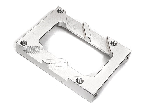 Replacement Mount for C24038 Brushless Conversion Kit