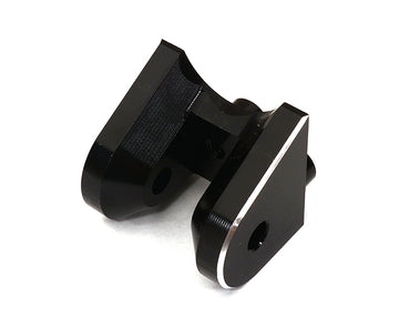 Billet Machined Front Brace Mount for Arrma 1/5 Kraton & Outcast 4X4 8S BLX