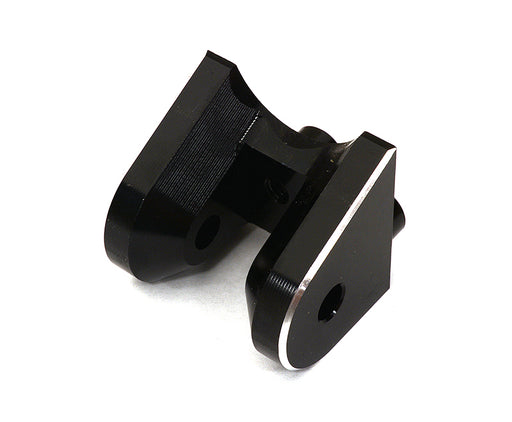 Billet Machined Front Brace Mount for Arrma 1/5 Kraton & Outcast 4X4 8S BLX