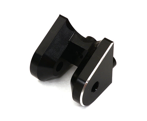 Billet Machined Front Brace Mount for Arrma 1/5 Kraton & Outcast 4X4 8S BLX