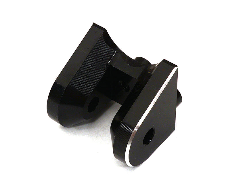 Billet Machined Front Brace Mount for Arrma 1/5 Kraton & Outcast 4X4 8S BLX